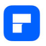 萬興PDF純凈版 v10.1.5