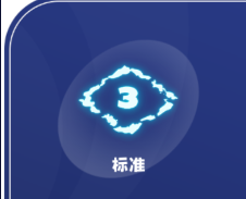孤獨的我安卓版