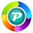 全方位PDF轉(zhuǎn)換器純凈版 v7.8