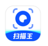 夸克掃描王標準版 v1.3.0