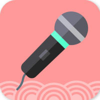 耳鼠變聲器官網版 v0.5.6