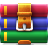 WinRAR免費版 v6.2.4破解版