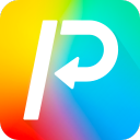 2345PDF轉換器電腦版 v2.9.0綠色版