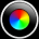 Honeycam(GIF制作軟件) v4.30