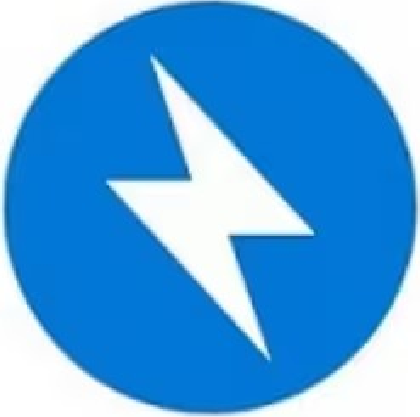 BandZip官方版 v7.32