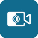 FonePaw Screen Recorder(屏幕錄制工具) v5.8高級版