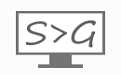 ScreenToGif最新版 V2.41綠色版