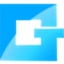 谷歌翻譯免費版 v6.2.6專業版