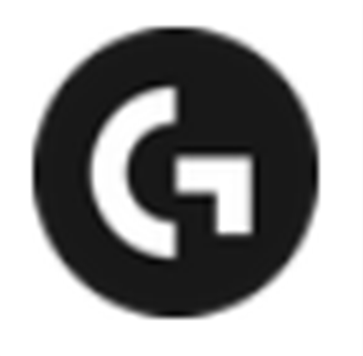 Logitech G HUB(羅技hub驅動) v5.1.0正式版