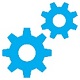 Dism++官網版 v10.1.1