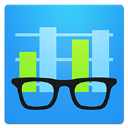 Geekbench6電腦版