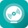 極客虛擬光驅電腦版 v2.0.1綠色版