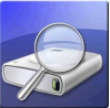 CrystalDiskInfo(硬盤檢測工具) v9.2.2