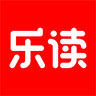 樂讀優(yōu)課電腦版 v24.01.1綠色版