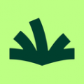 常讀免費小說APP v6.2.7