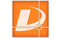 SuperWORK官方版 v10.0
