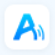 全能文字轉(zhuǎn)語(yǔ)音純凈版 V1.7.9