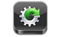 amlogic customizationtool高級版 v2.0.10專業版