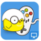 小雞模擬器綠色版 v0.0.30