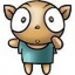 哇嘎視頻電腦版 v2.6.7專業版