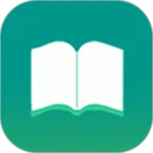搜書大師app安卓版 v23.11 安卓版