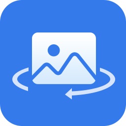 風云圖片格式轉換器免費版 1.2.0綠色版