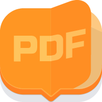 金舟PDF閱讀器電腦版 v2.1.7正式版