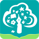 若初文學網(wǎng)手機版 v2.5.9