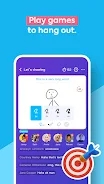 Partying軟件app最新版