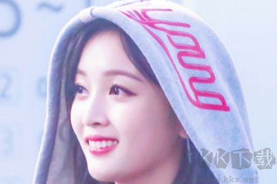 weverse(追星互動)