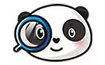 熊貓關鍵詞工具官網版 v3.0.0.0