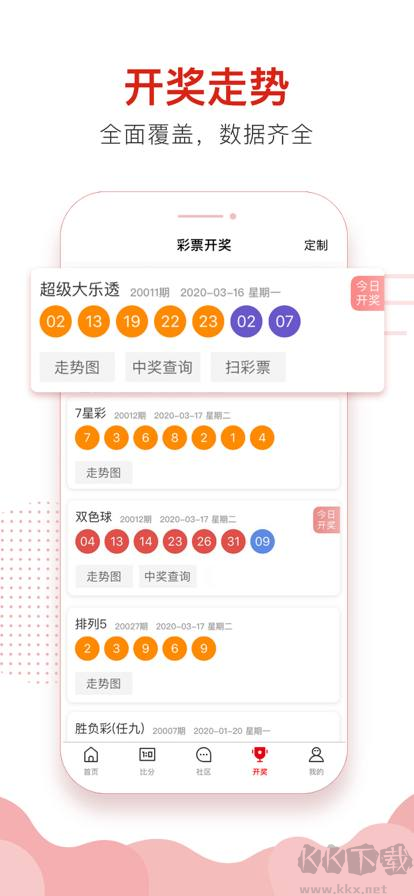 0149導(dǎo)航彩票APP免費(fèi)下載安裝