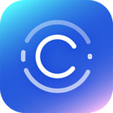 壓縮寶破解版 v1.1.16專業版
