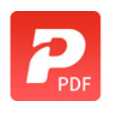 極光PDF閱讀器pc版 v2.0.2.4官方版