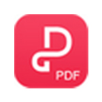 金山PDF免費版 v35.25獨立版