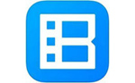 暴風影音高清版 v5.92.0
