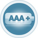 AAALogo免費版 v5.5