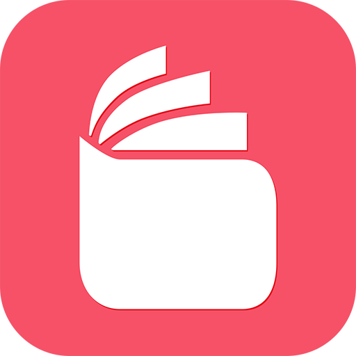 書(shū)櫥小說(shuō)手機(jī)客戶端 v3.3.2正版