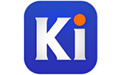 KiCad最新版 v8.0.3