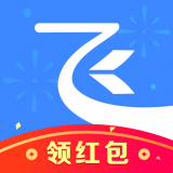飛讀小說(shuō)手機(jī)版新版 v3.28.0破解版