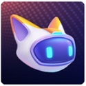 小魚(yú)豆正版 V3.0.5