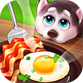 樓下的早餐店無限內購版 v.2.3.7單機版