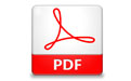 萬能PDF轉(zhuǎn)換器破解版 v1.1.1
