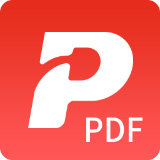 極光PDF轉(zhuǎn)換器無(wú)廣告版 v11.14.0