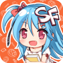 菠蘿包輕小說app無廣告版 v5.0.3
