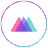 Multrin(窗口合并工具) v1.0.0