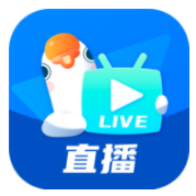 鵝直播(在線直播授課) v3.8.0