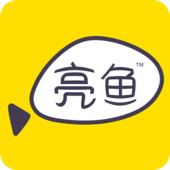 亮魚剪輯電腦版 v7.1.3