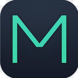 音悅臺電腦版 v2.0.1