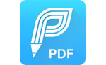 迅捷PDF編輯器官網(wǎng)版 v2.1.9.1